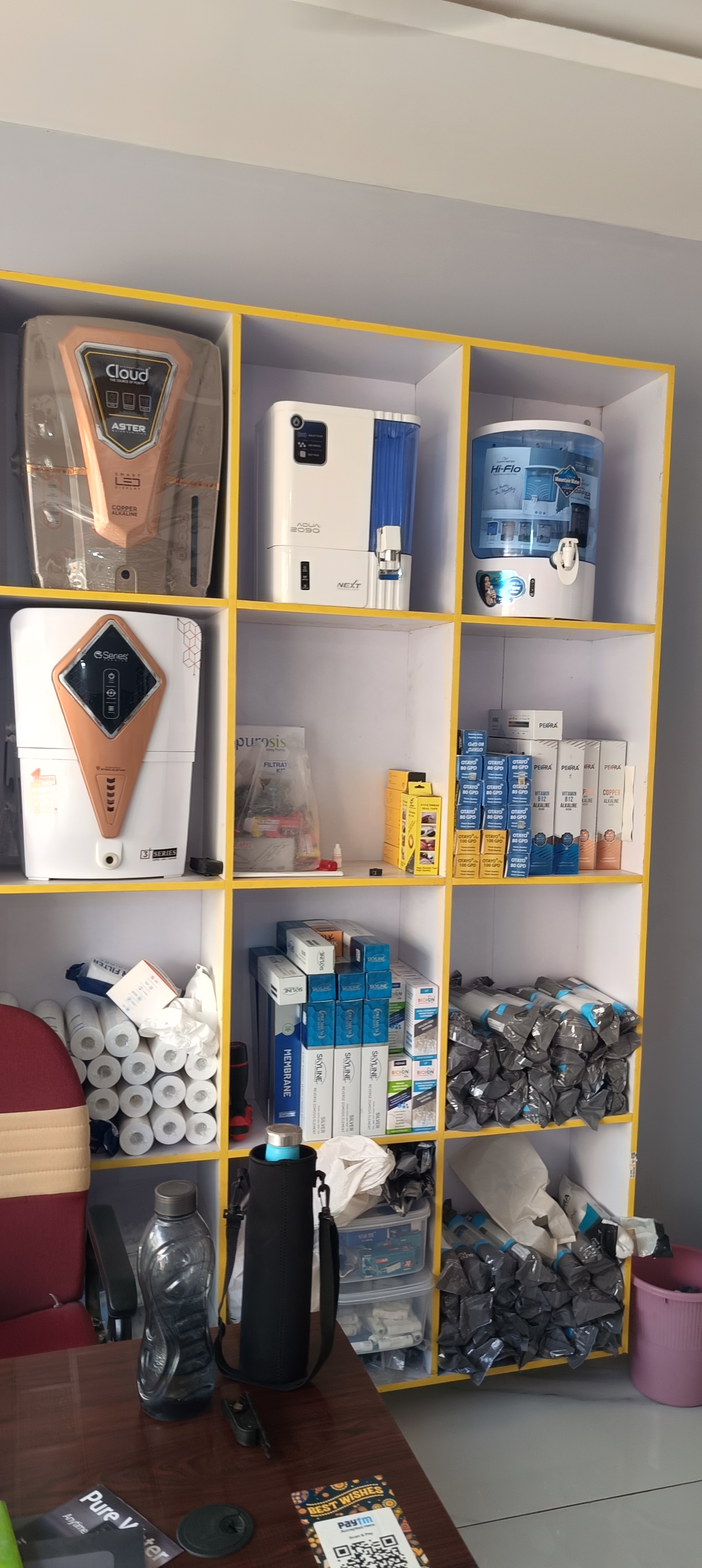 Installation Image 1