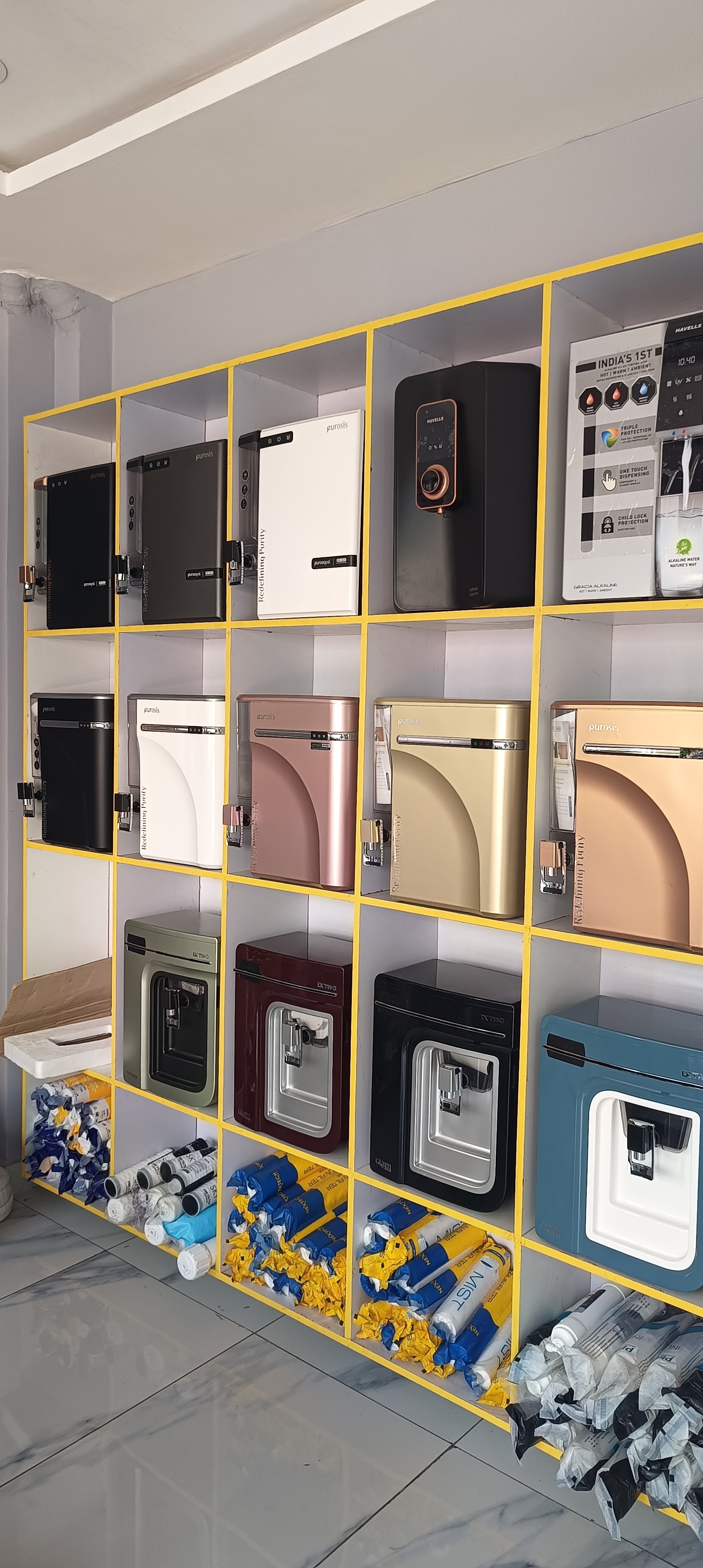 Installation Image 2