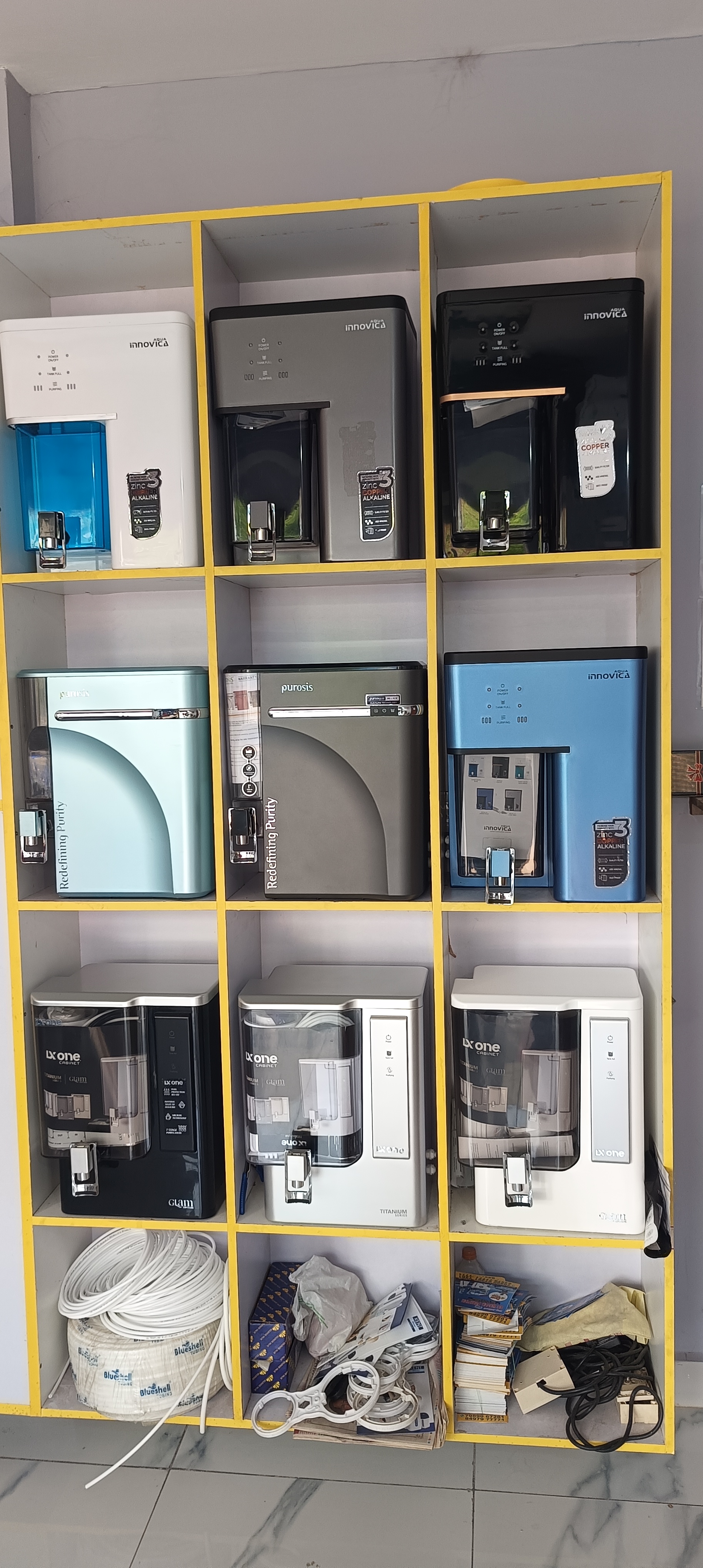 Installation Image 3