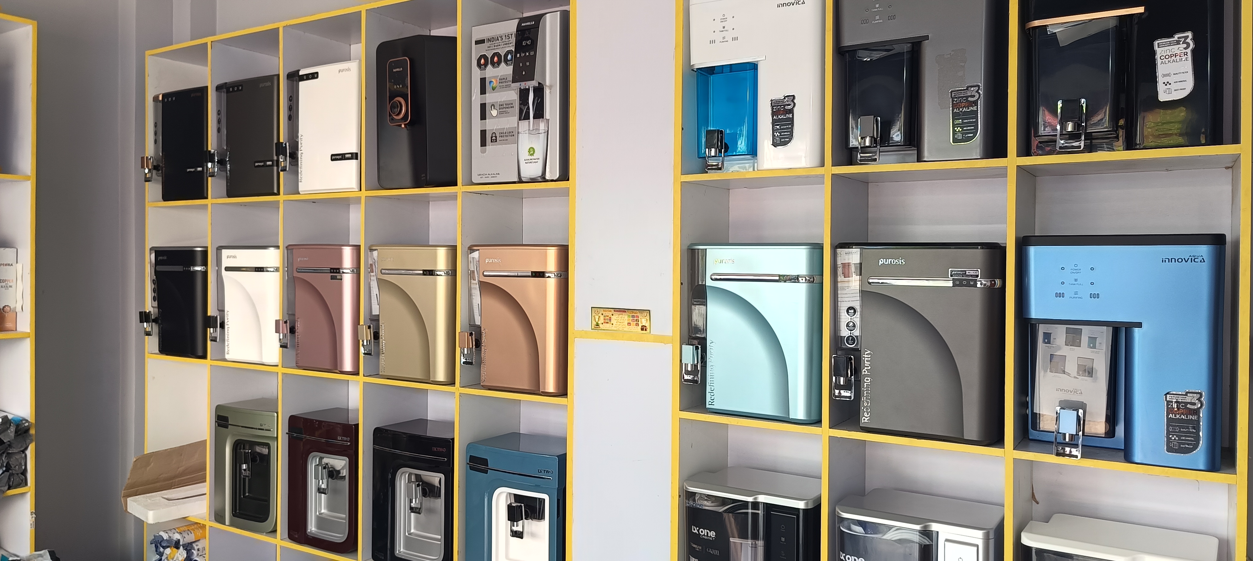 Installation Image 4