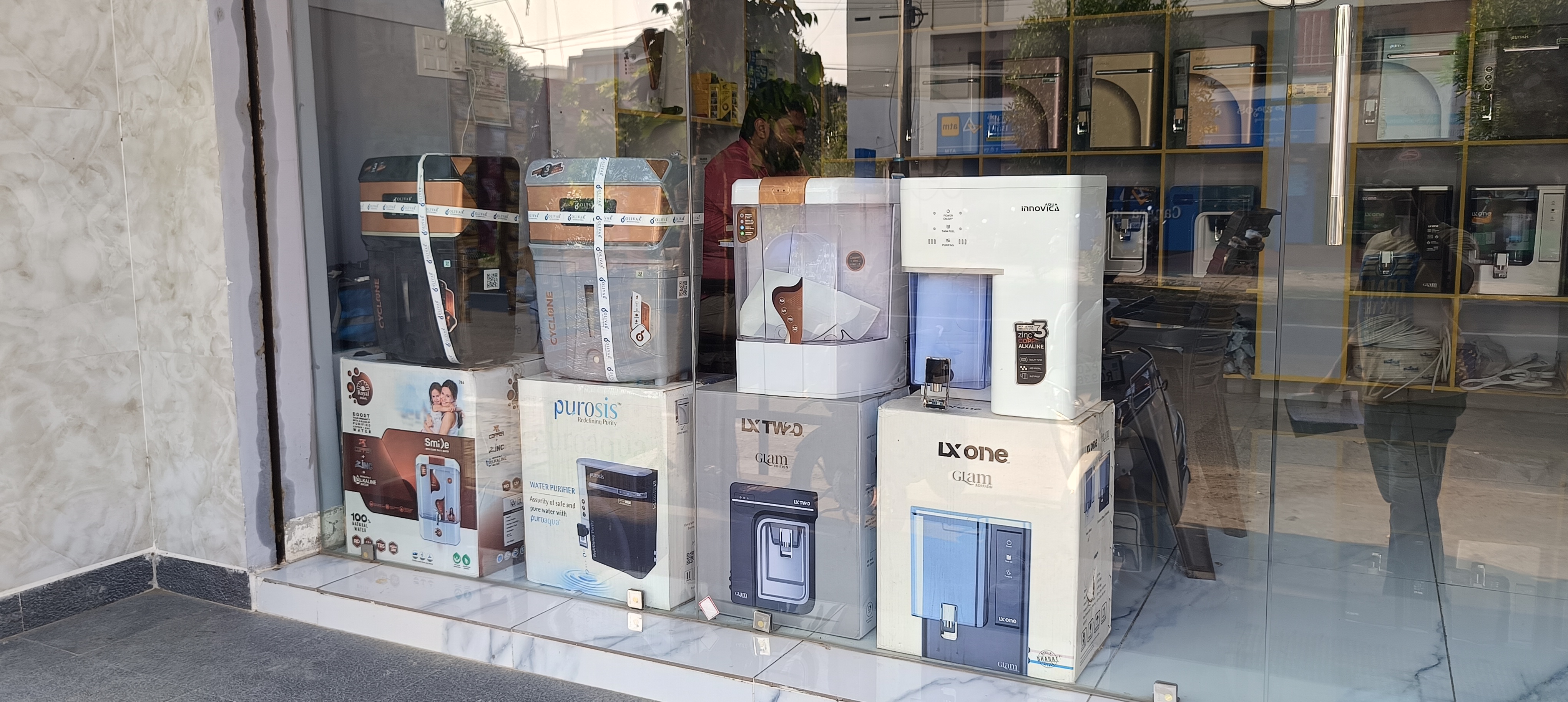 Installation Image 6