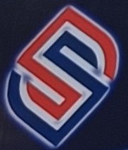 SS Logo